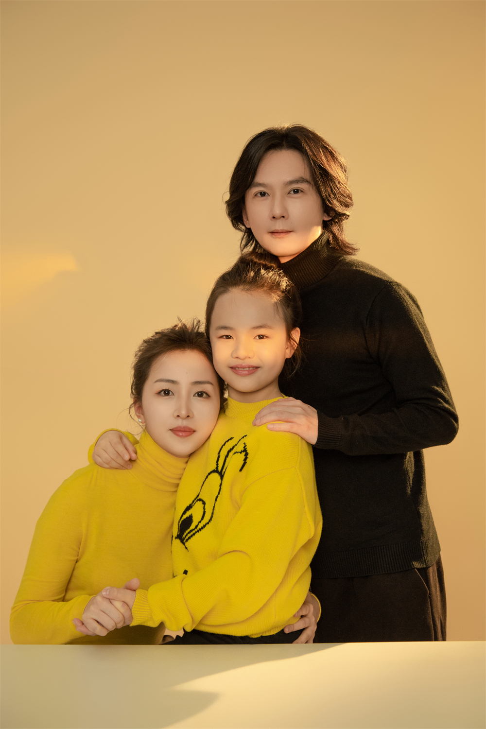 sunruiqi10sui (7)